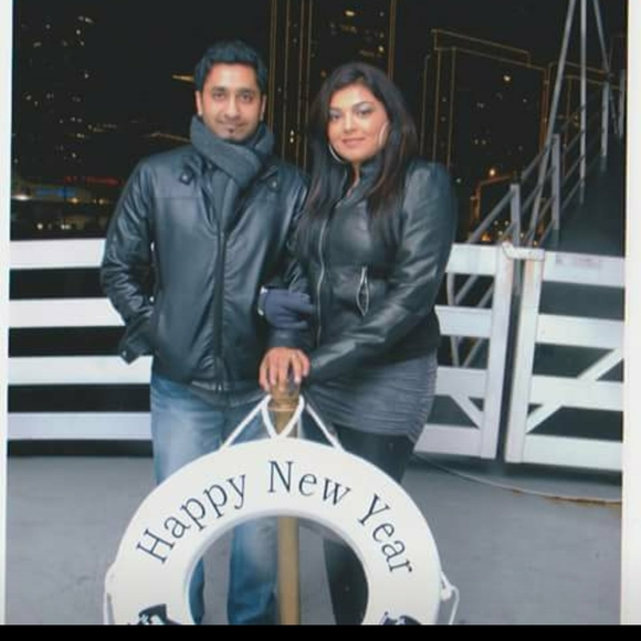 Meet your Posher, Feno - Picture 1 of 1